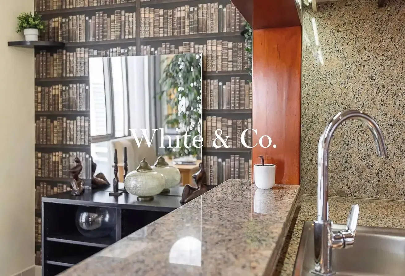 High Floor | Priced to Sell | Open View