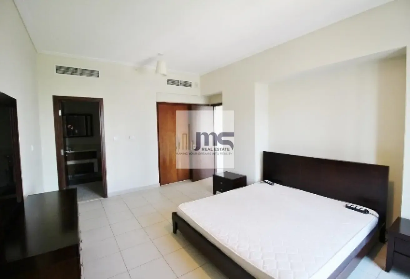 Mid floors- Canal views- Best investment.