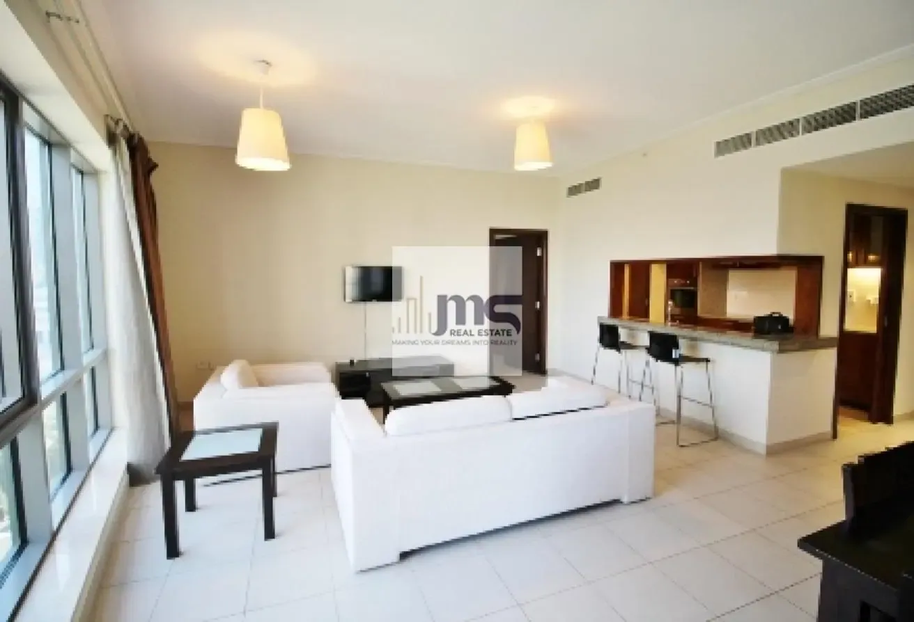 Mid floors- Canal views- Best investment.