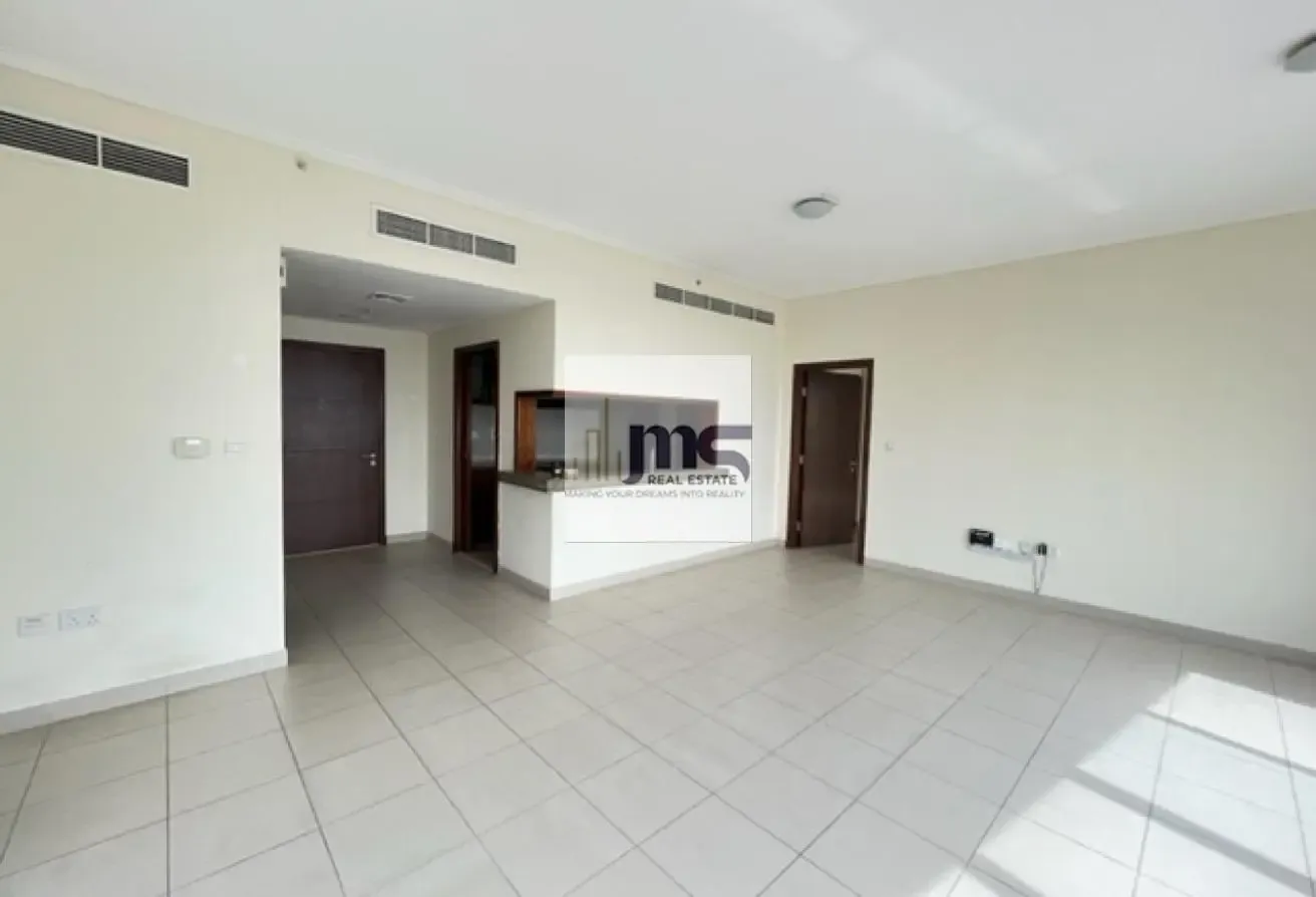 Mid floors- Canal views- Best investment.