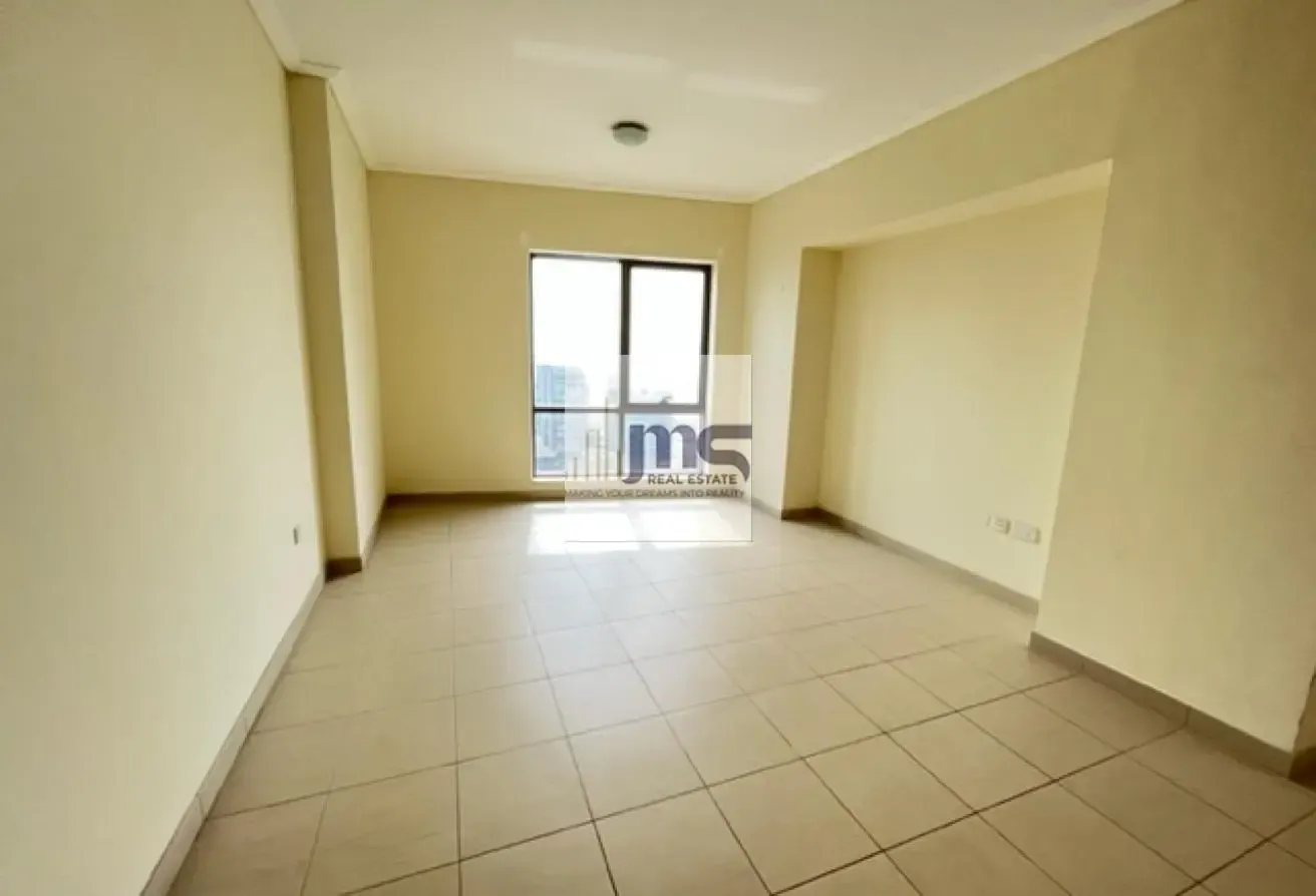 Mid floors- Canal views- Best investment.