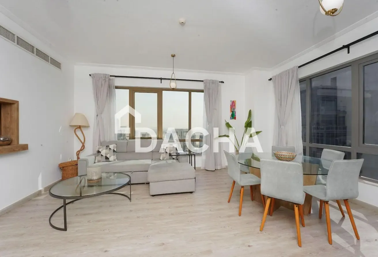 Upgraded | VOT | Stunning View | Downtown