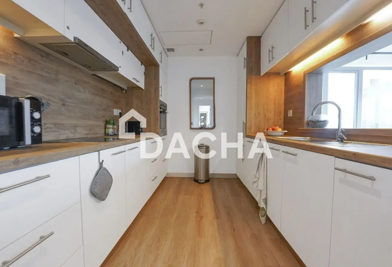Upgraded | VOT | Stunning View | Downtown