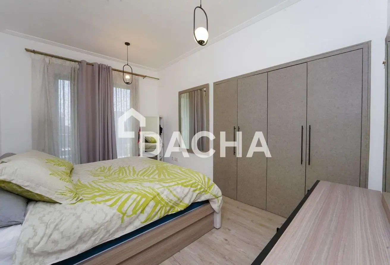 Upgraded | VOT | Stunning View | Downtown