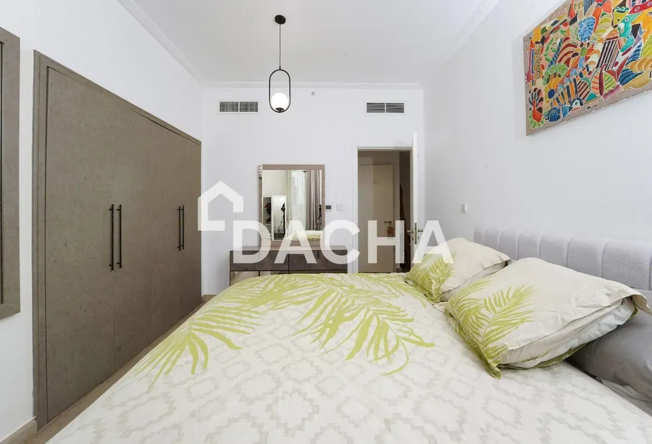 Upgraded | VOT | Stunning View | Downtown