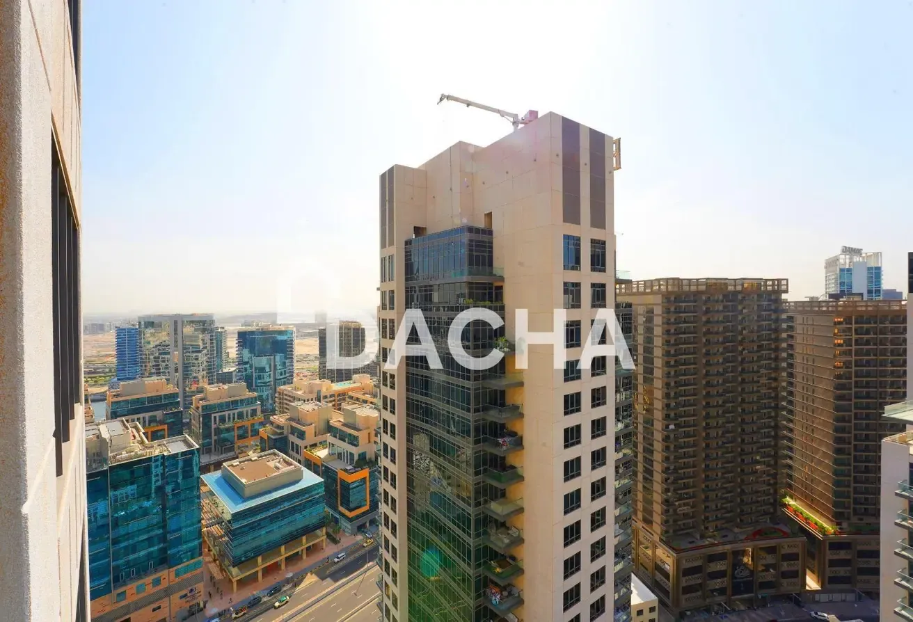 Upgraded | VOT | Stunning View | Downtown
