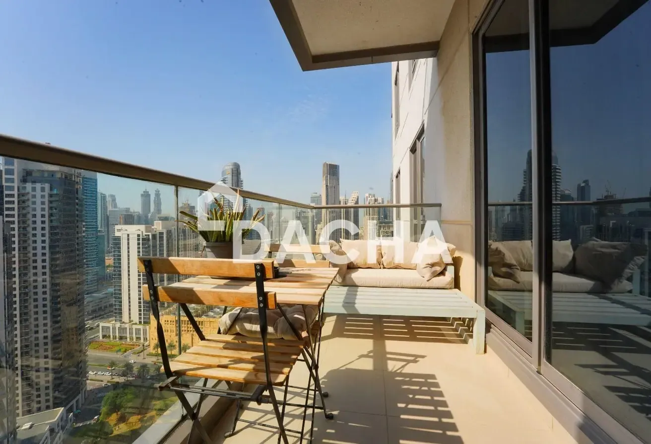 Upgraded | VOT | Stunning View | Downtown