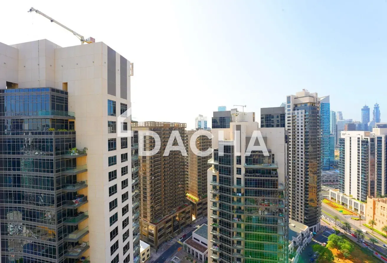 Upgraded | VOT | Stunning View | Downtown