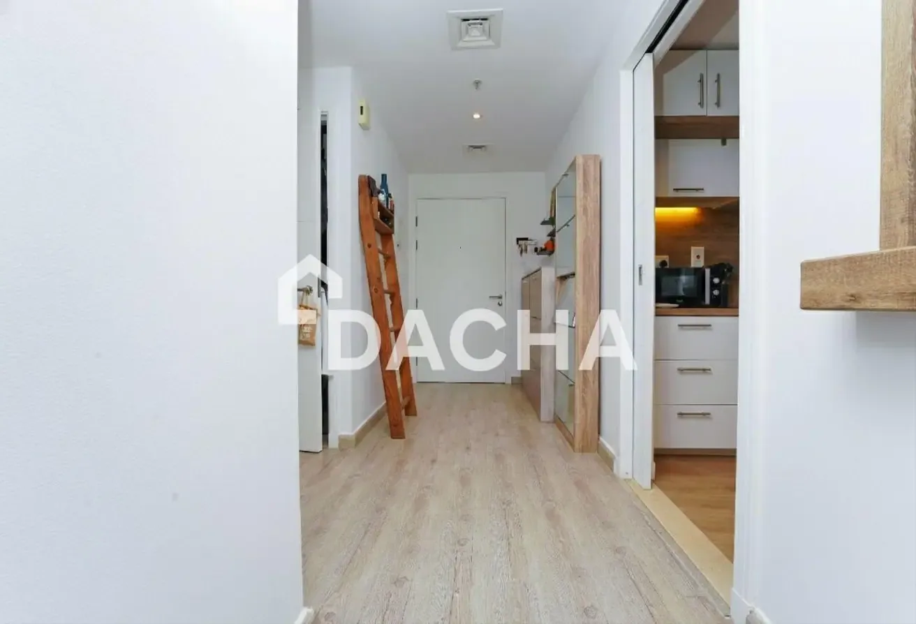 Upgraded | VOT | Stunning View | Downtown