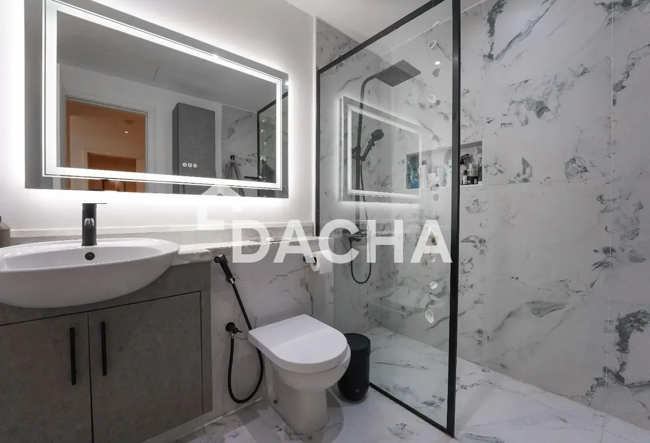 Upgraded | VOT | Stunning View | Downtown