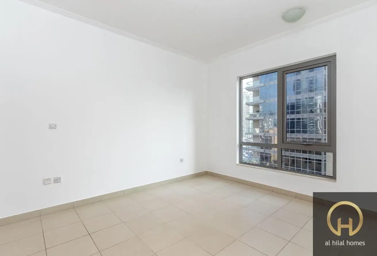 Charming 1BR South Ridge Apartment for Sale