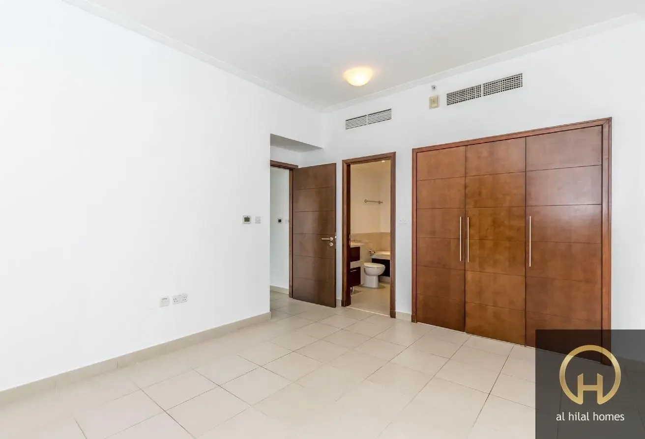 Charming 1BR South Ridge Apartment for Sale