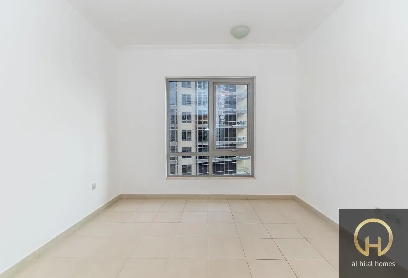 Charming 1BR South Ridge Apartment for Sale