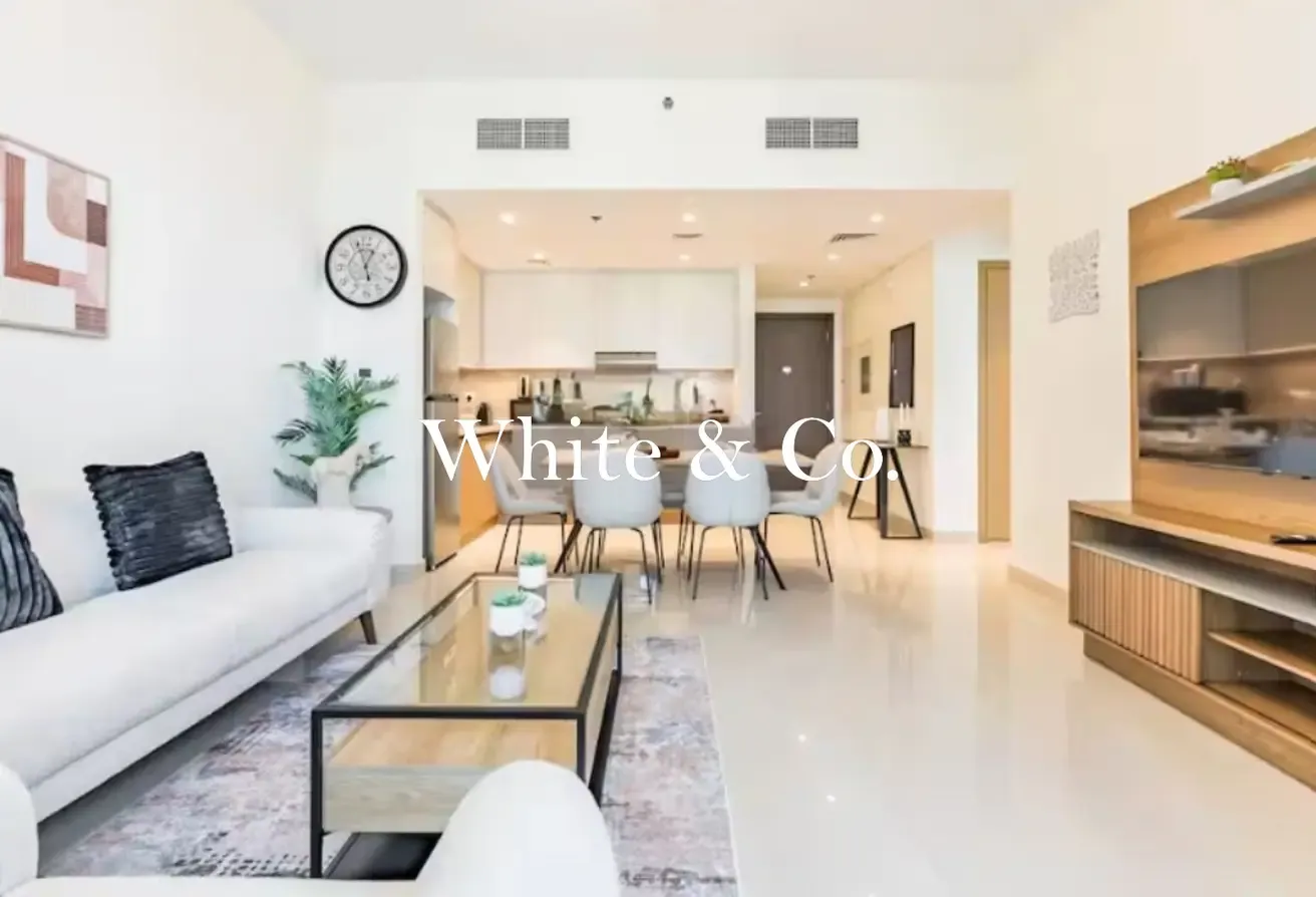 Motivated Seller | Vacant | Ready to Go