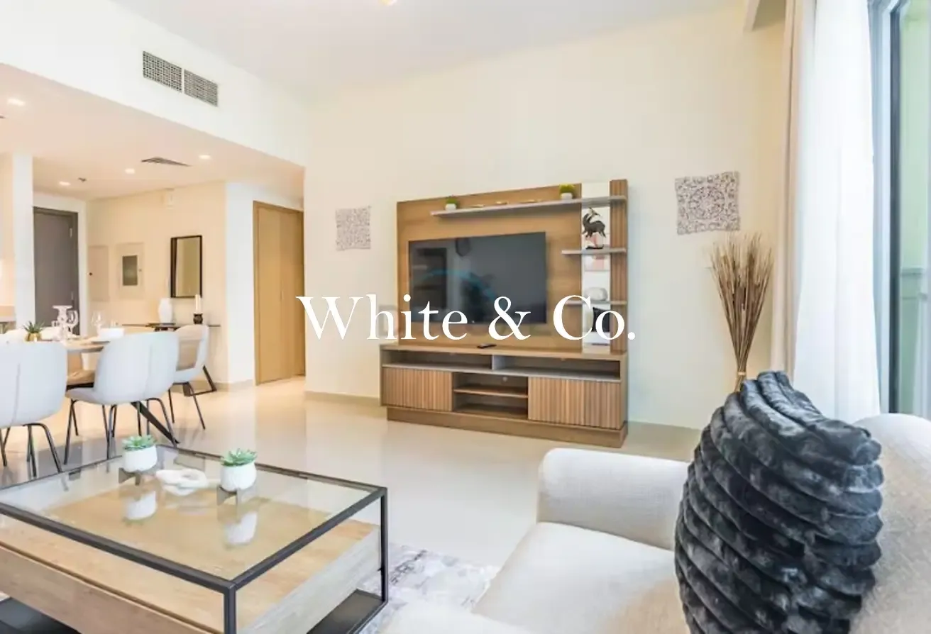 Motivated Seller | Vacant | Ready to Go