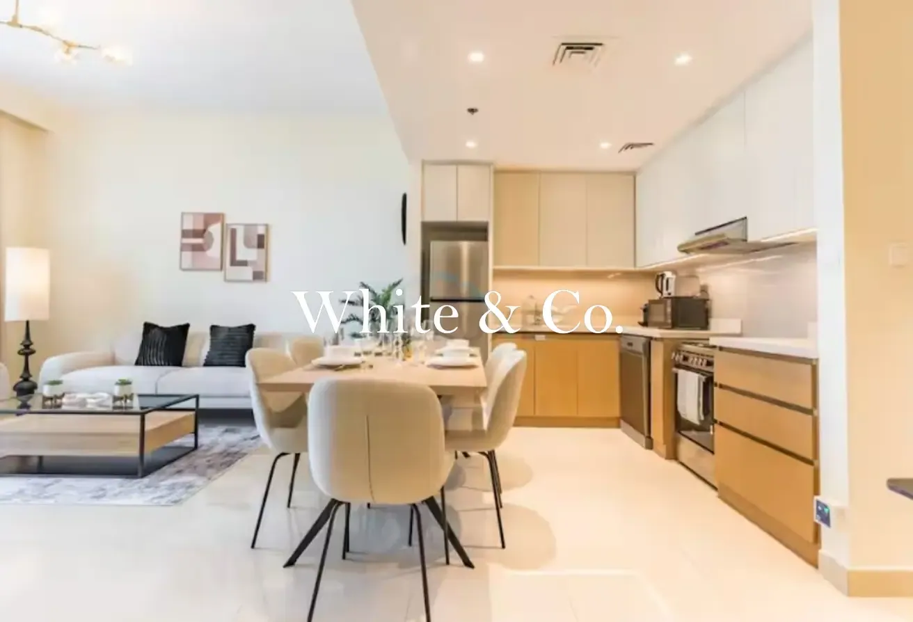 Motivated Seller | Vacant | Ready to Go
