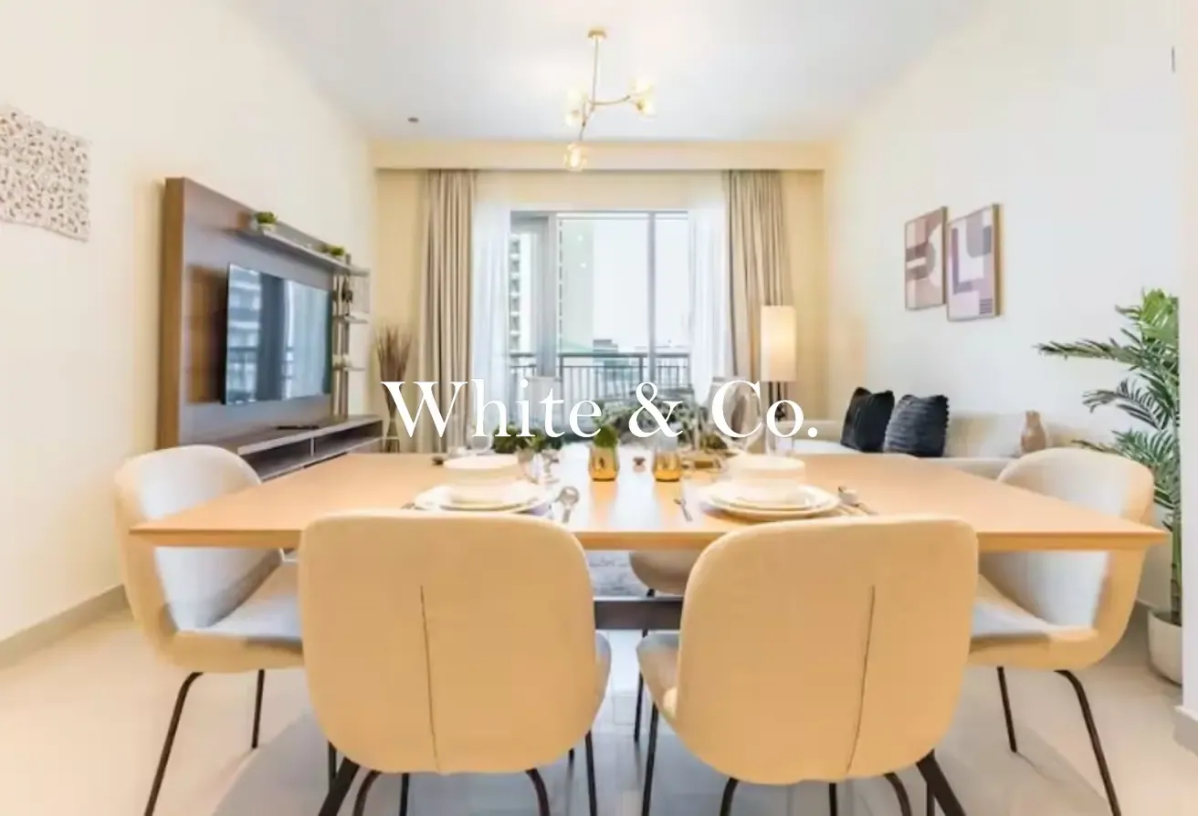 Motivated Seller | Vacant | Ready to Go