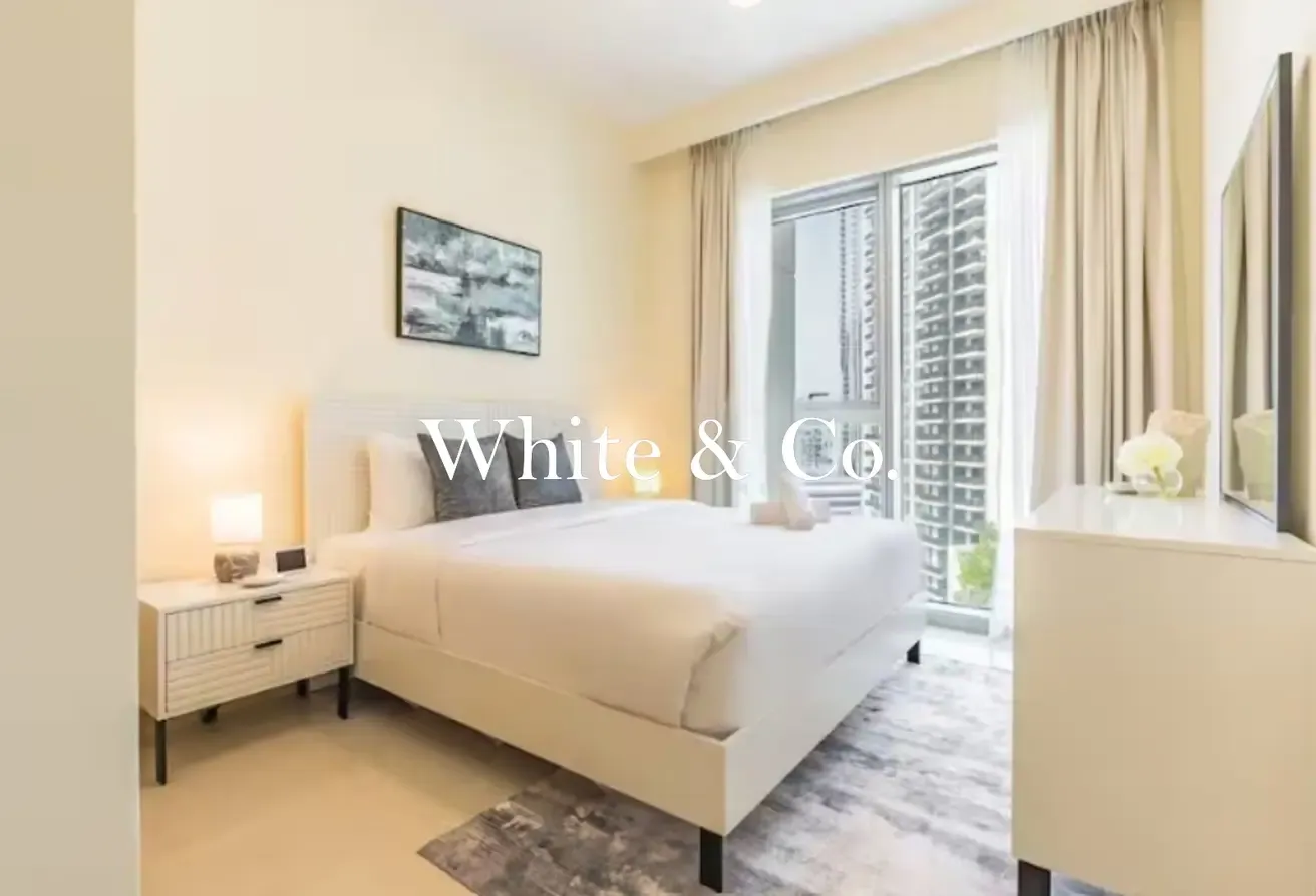 Motivated Seller | Vacant | Ready to Go