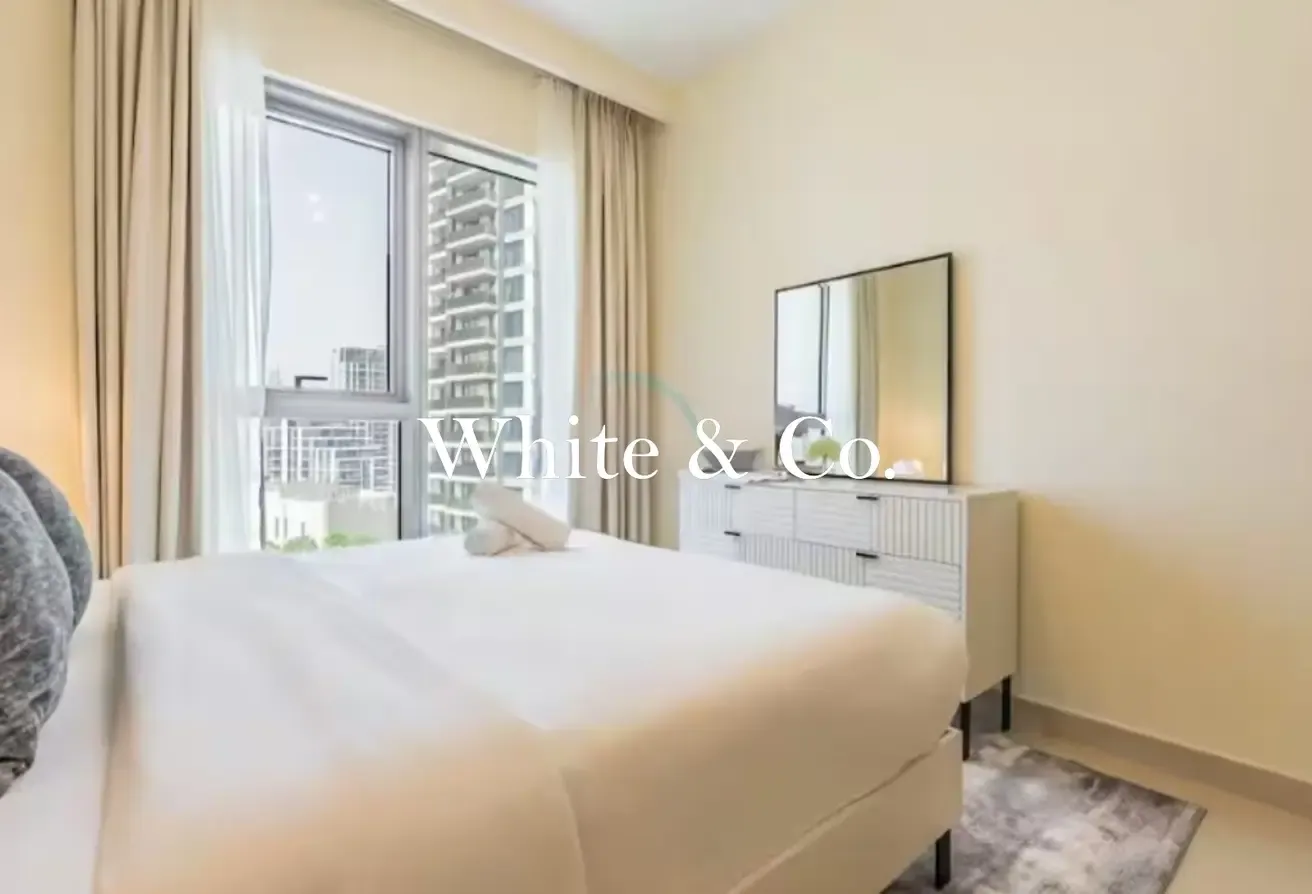Motivated Seller | Vacant | Ready to Go
