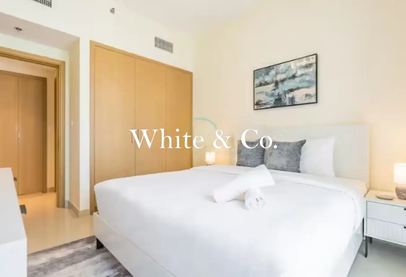 Motivated Seller | Vacant | Ready to Go
