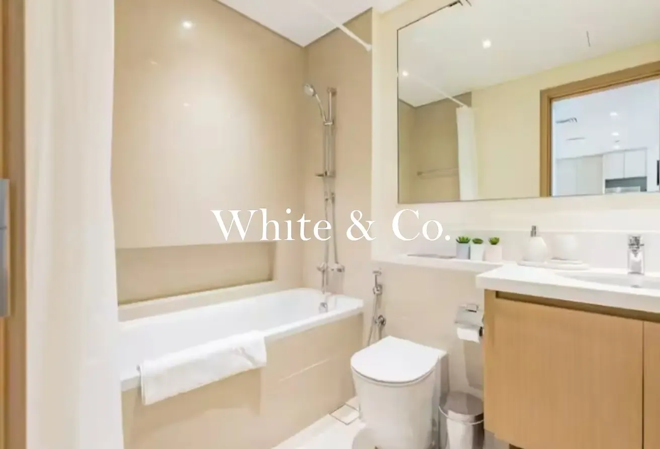Motivated Seller | Vacant | Ready to Go