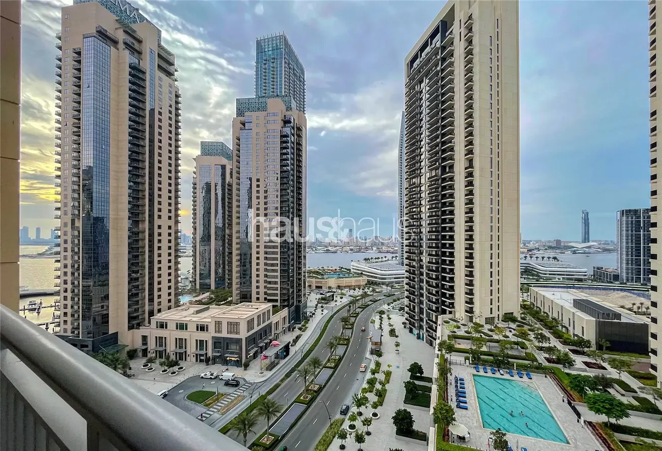 Vacant | Community Views | Great Price