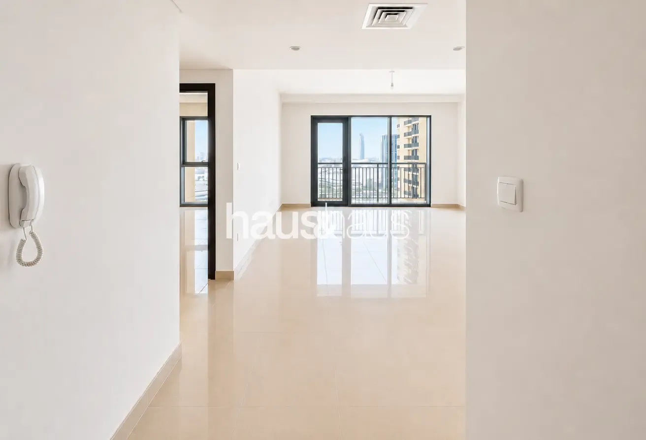 Vacant | Community Views | Great Price