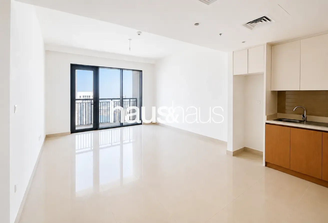 Vacant | Community Views | Great Price