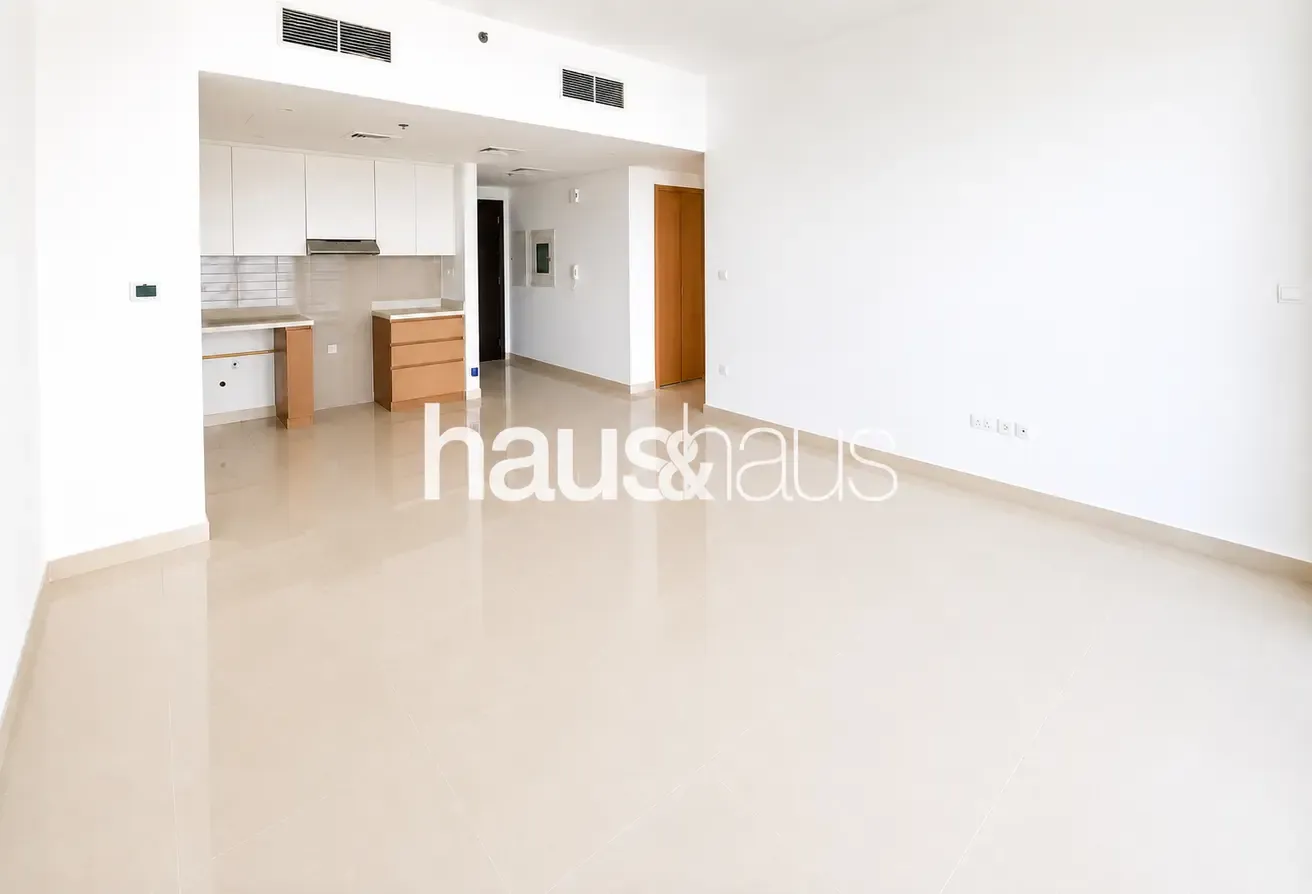 Vacant | Community Views | Great Price
