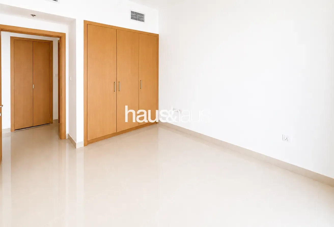 Vacant | Community Views | Great Price