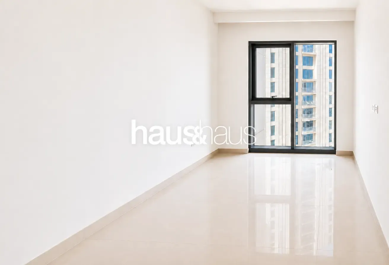 Vacant | Community Views | Great Price