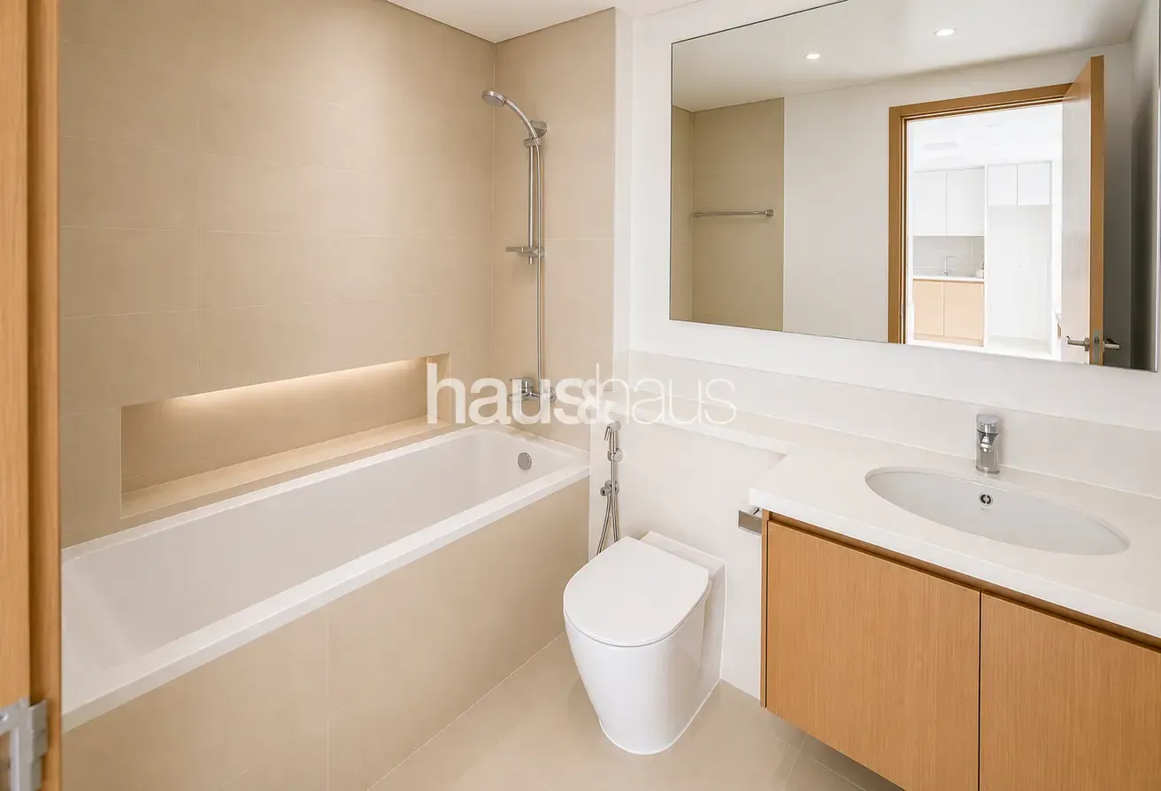 Vacant | Community Views | Great Price