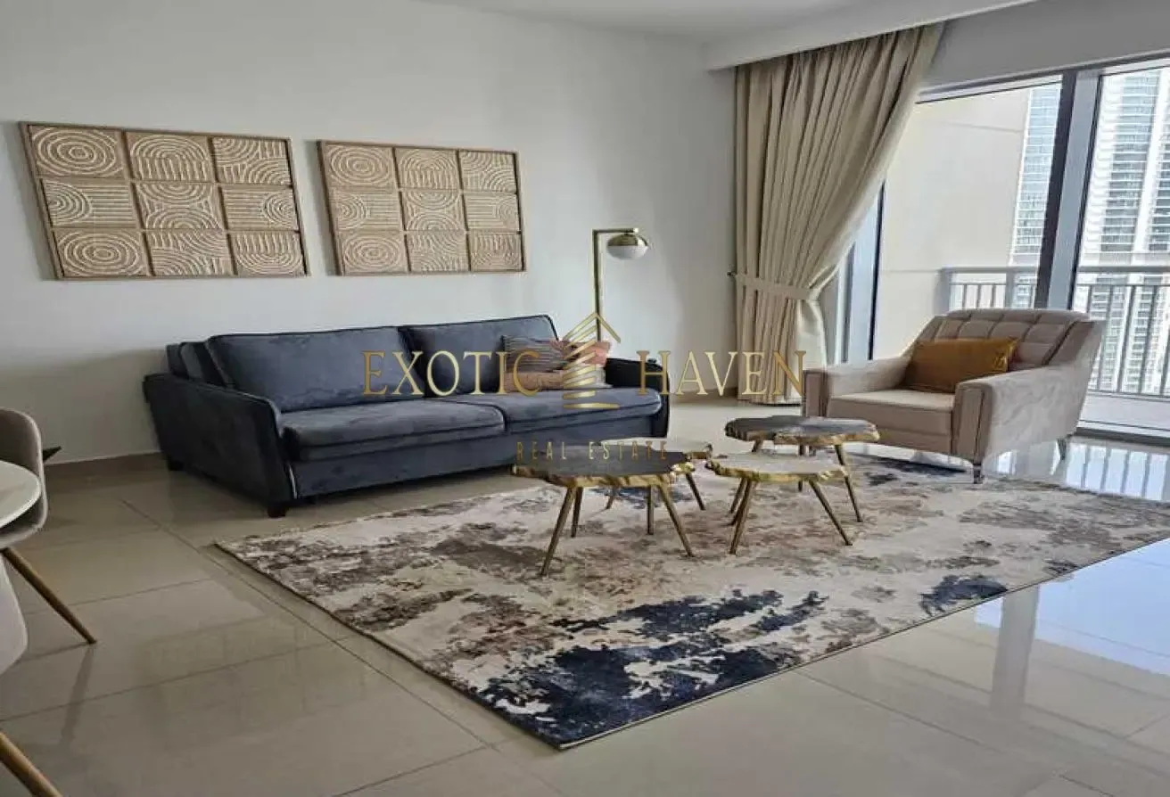 Massive Layout | Overlooking Park | No Chiller Fee