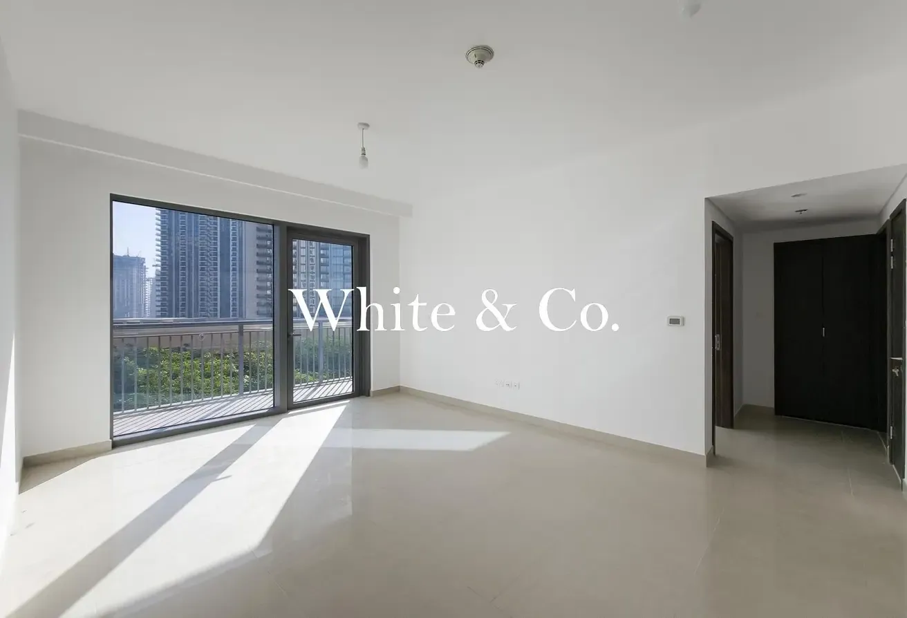 1 BEDROOM | GREAT VIEWS | BEST LAYOUT