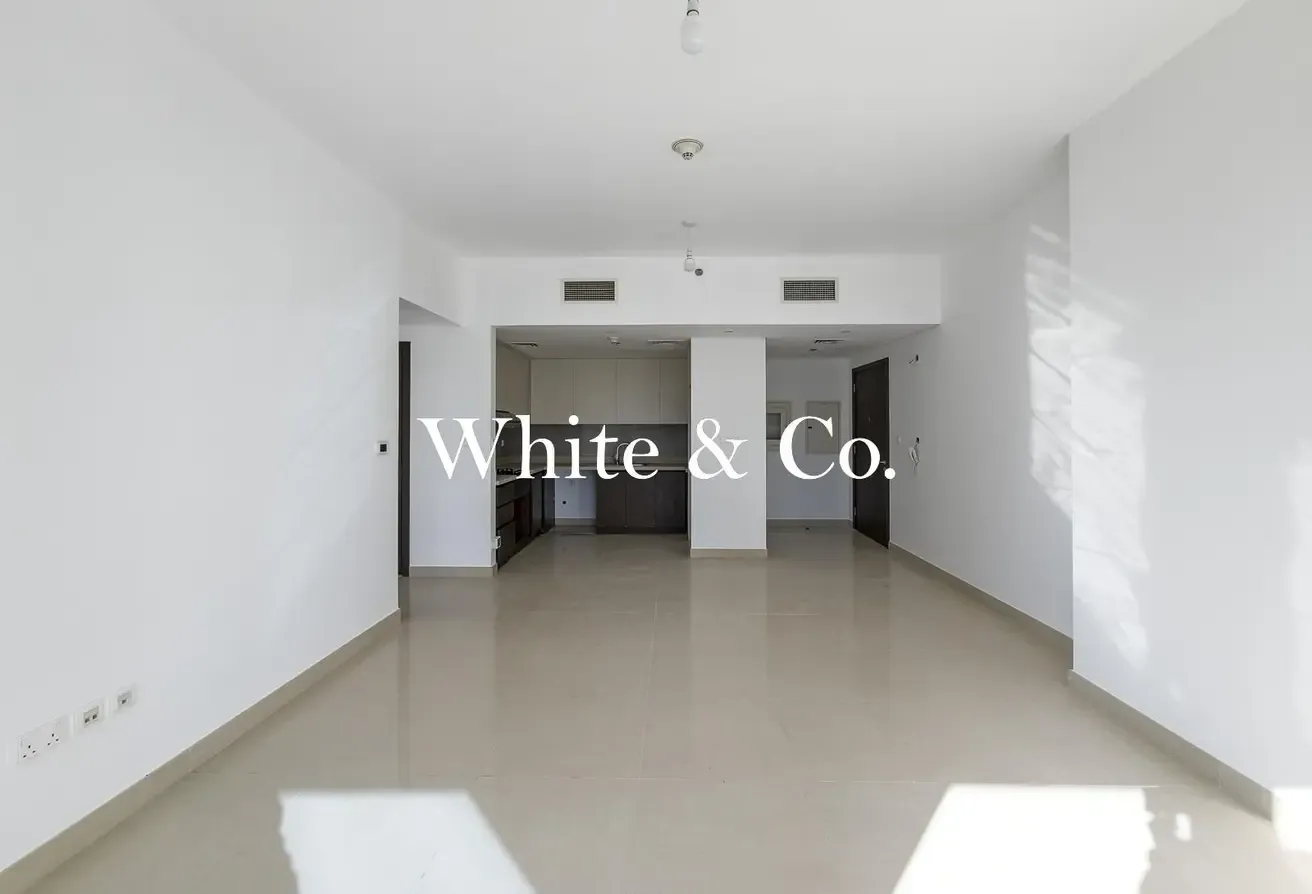 1 BEDROOM | GREAT VIEWS | BEST LAYOUT