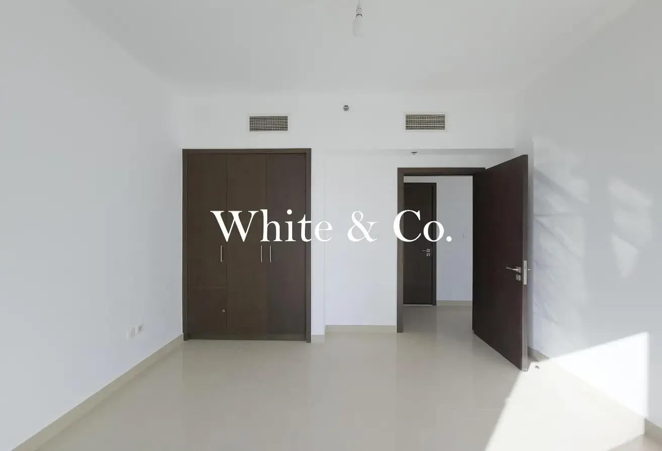 1 BEDROOM | GREAT VIEWS | BEST LAYOUT