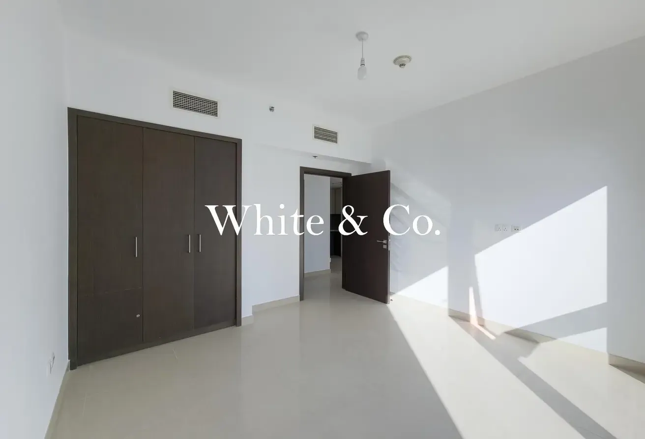 1 BEDROOM | GREAT VIEWS | BEST LAYOUT