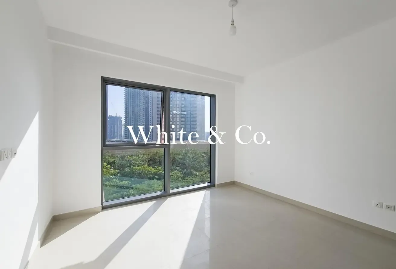 1 BEDROOM | GREAT VIEWS | BEST LAYOUT