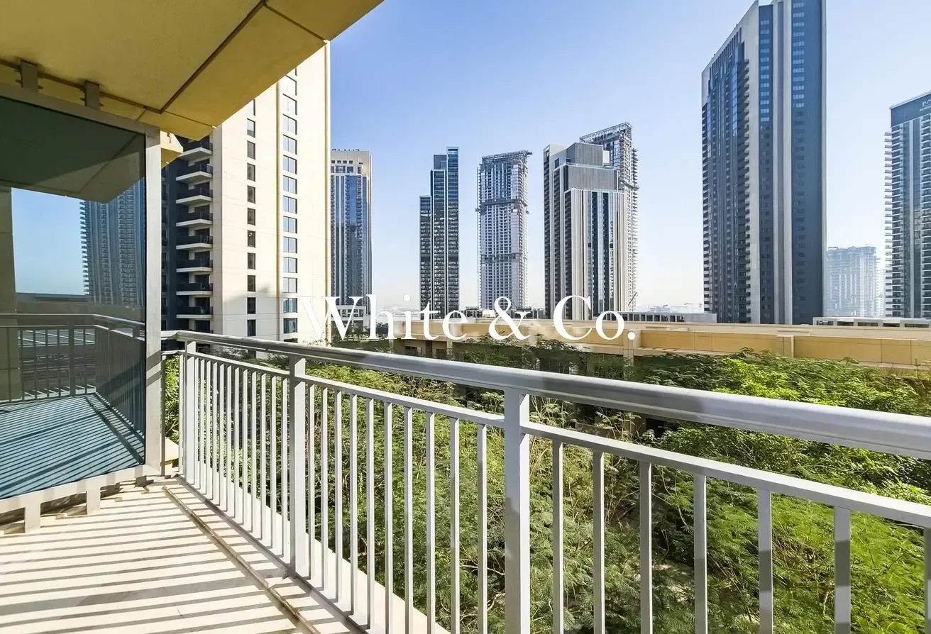 1 BEDROOM | GREAT VIEWS | BEST LAYOUT
