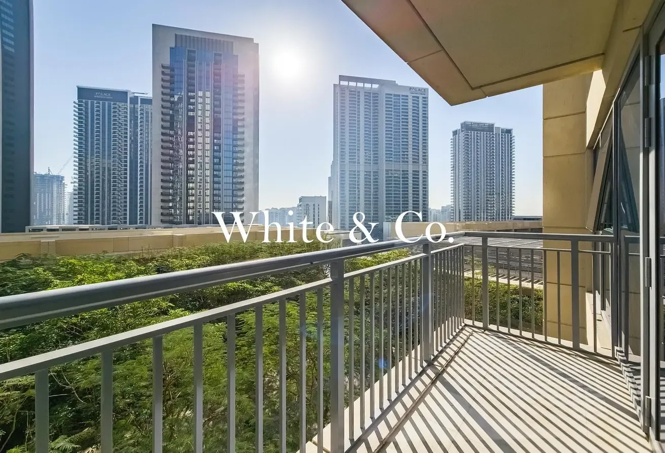 1 BEDROOM | GREAT VIEWS | BEST LAYOUT