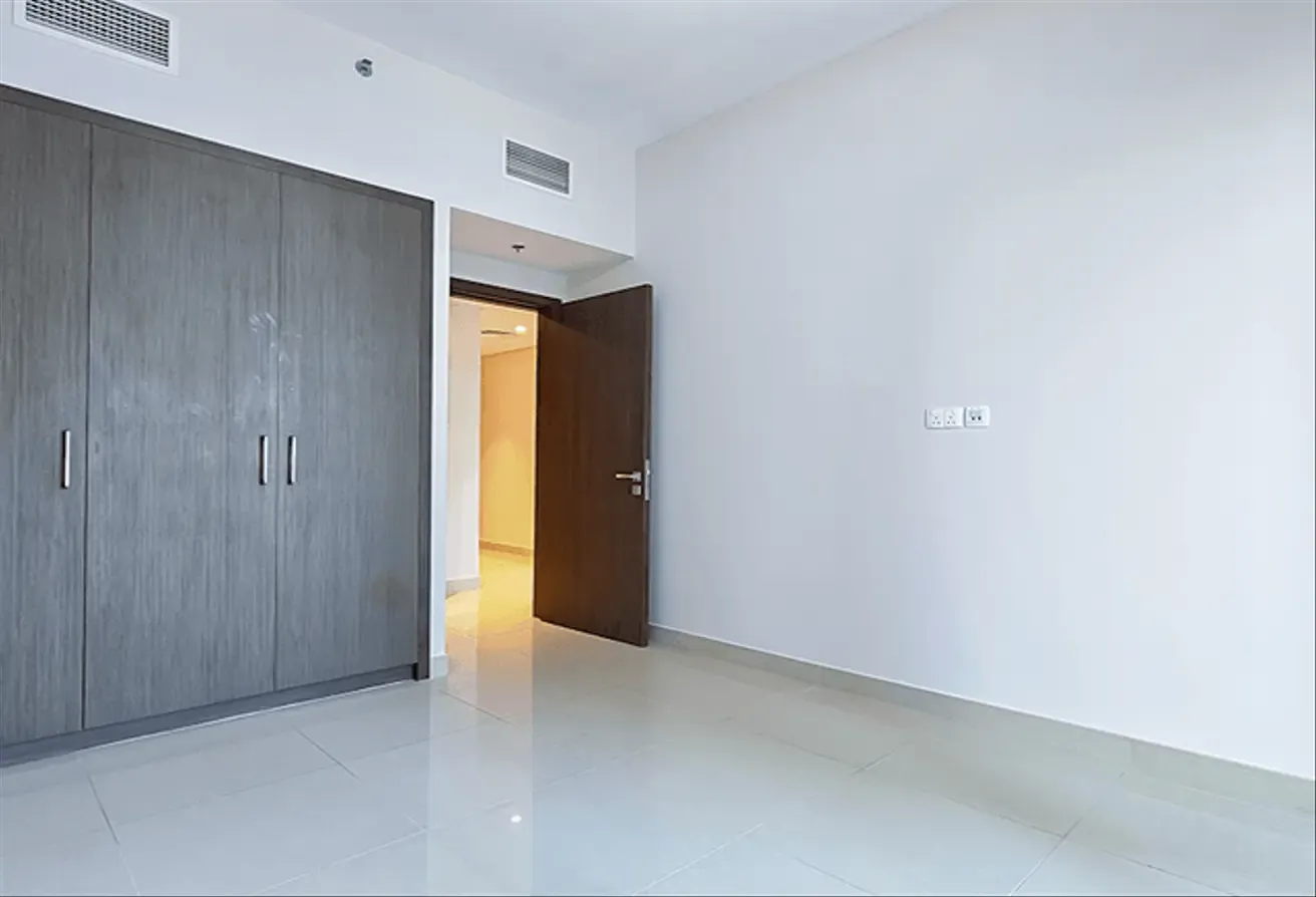 Sea and Park View | Prime Location | High ROI