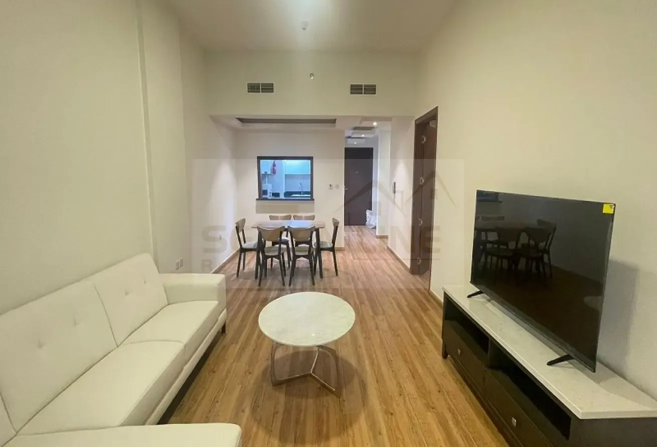 Upgraded|Furnished |1BR plus study| no commission