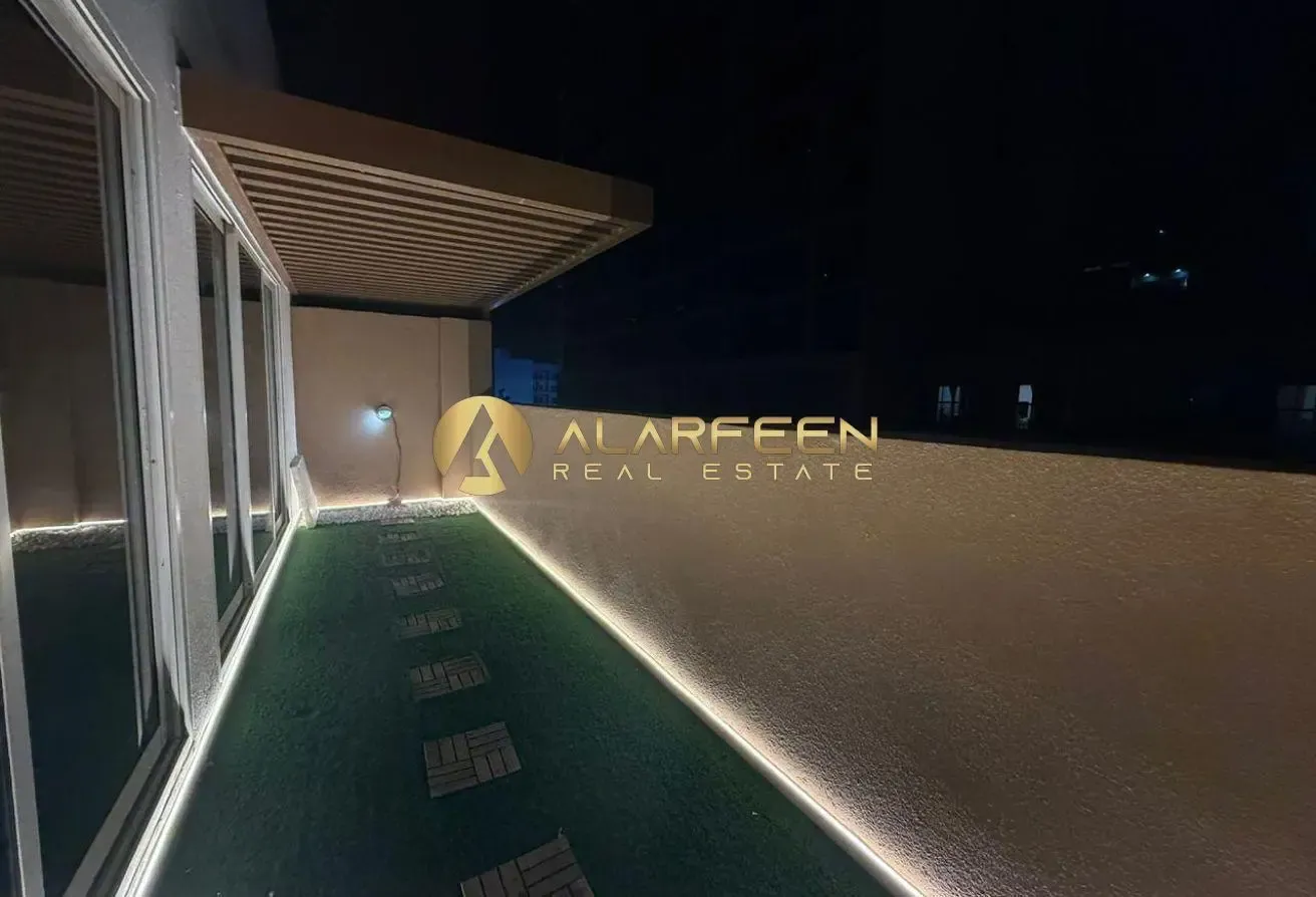 Investor Deal || Upgraded || High floor || Balcony