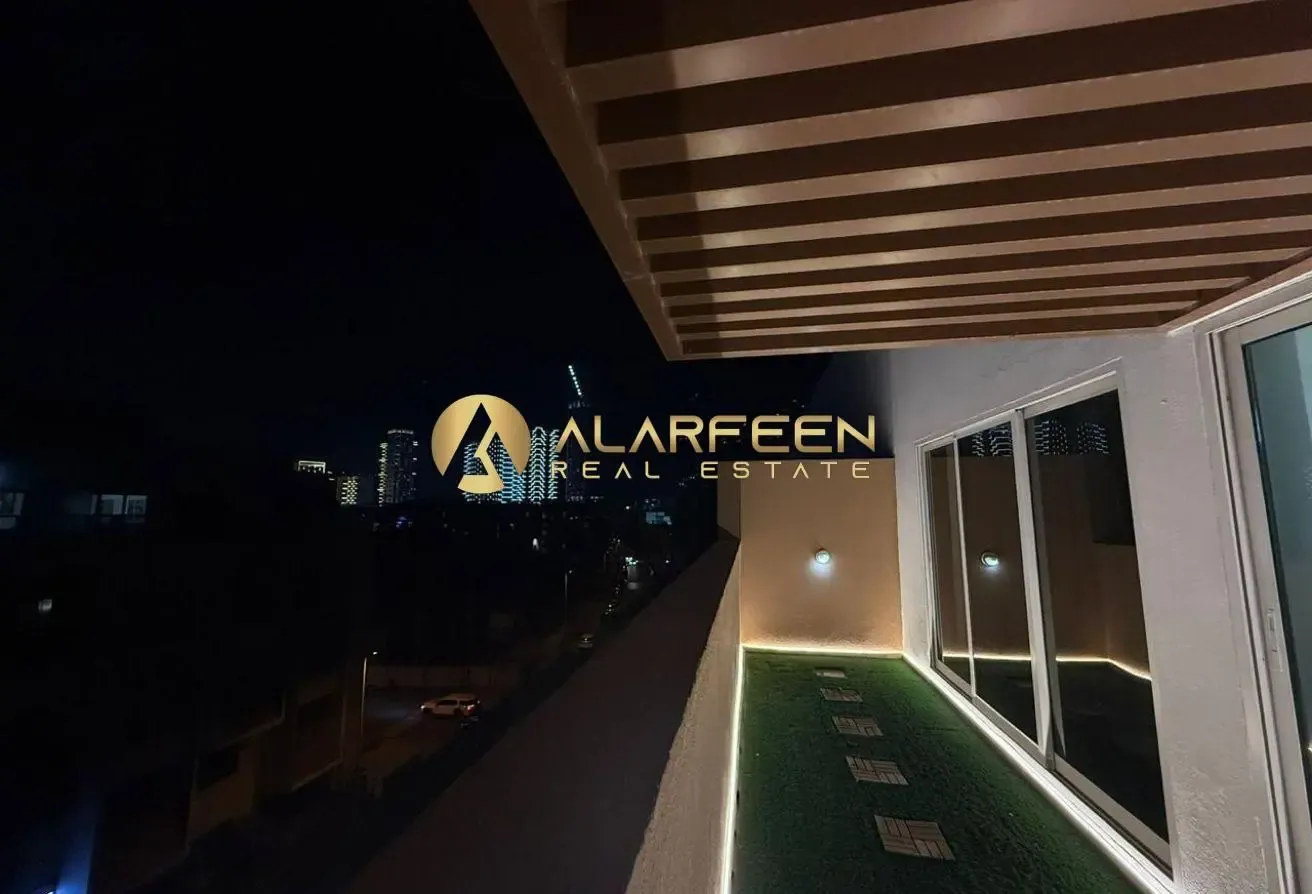 Investor Deal || Upgraded || High floor || Balcony