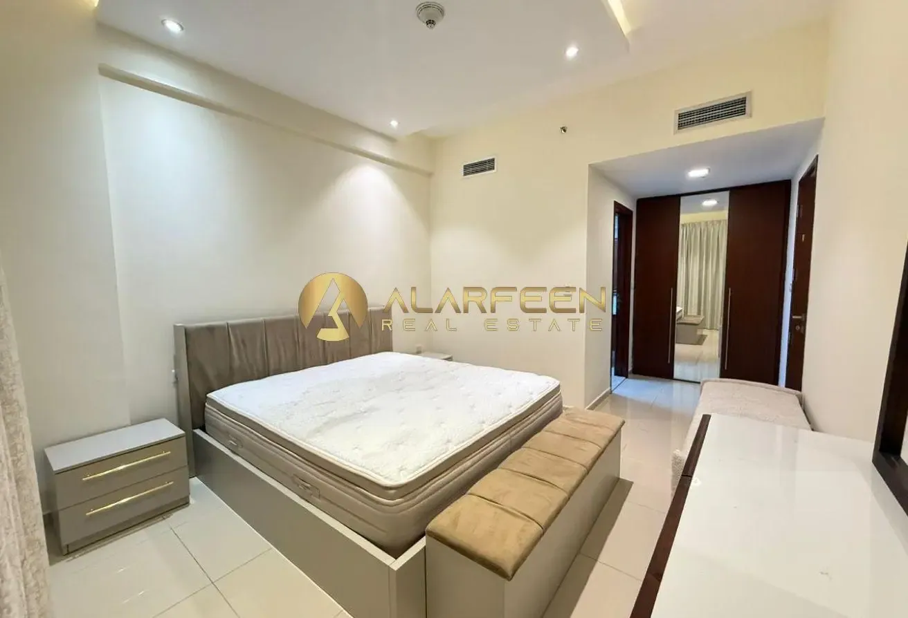 Investor Deal || Upgraded || High floor || Balcony