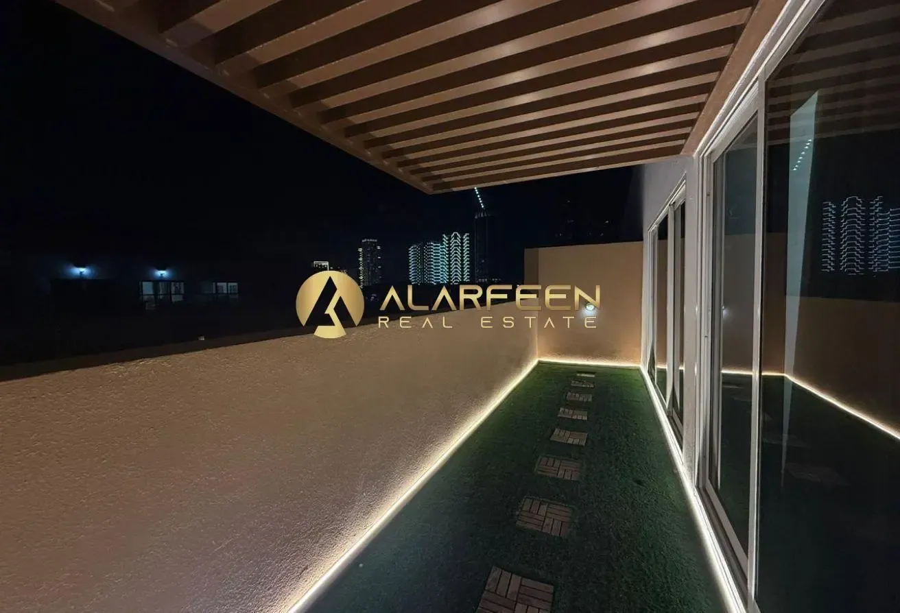Investor Deal || Upgraded || High floor || Balcony
