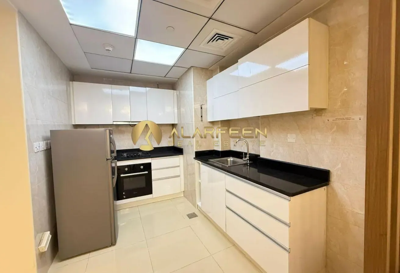 Investor Deal || Upgraded || High floor || Balcony