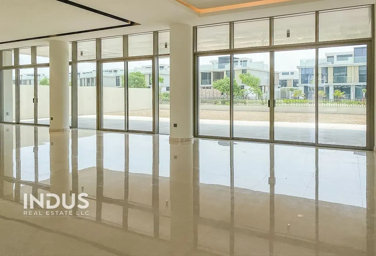 Super Corner Villa|Sky Terrace Villa |Park Backing