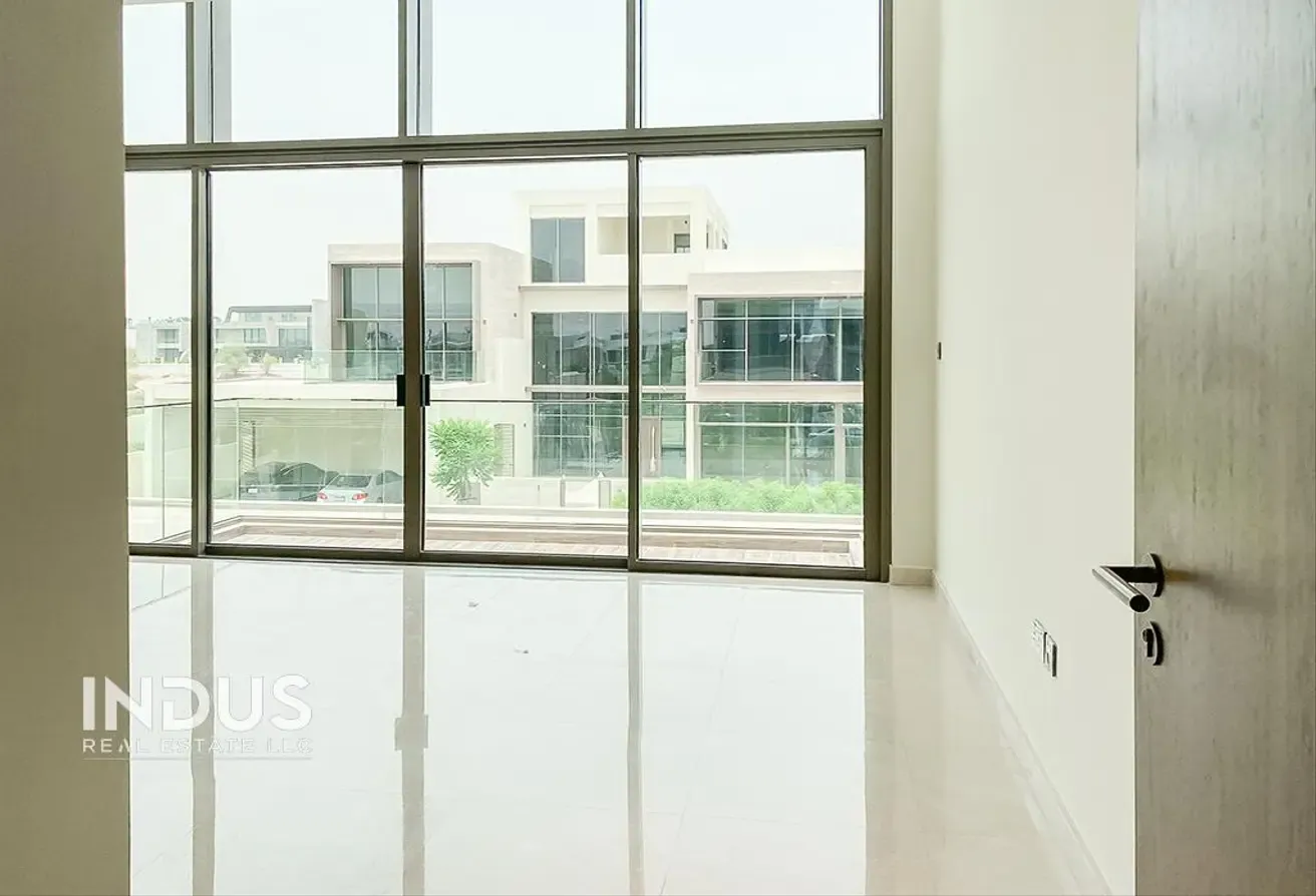 Super Corner Villa|Sky Terrace Villa |Park Backing