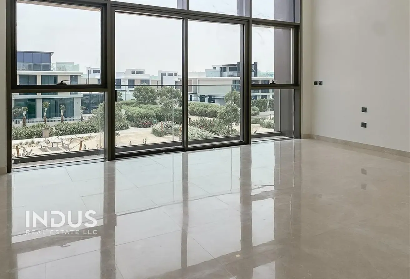 Super Corner Villa|Sky Terrace Villa |Park Backing